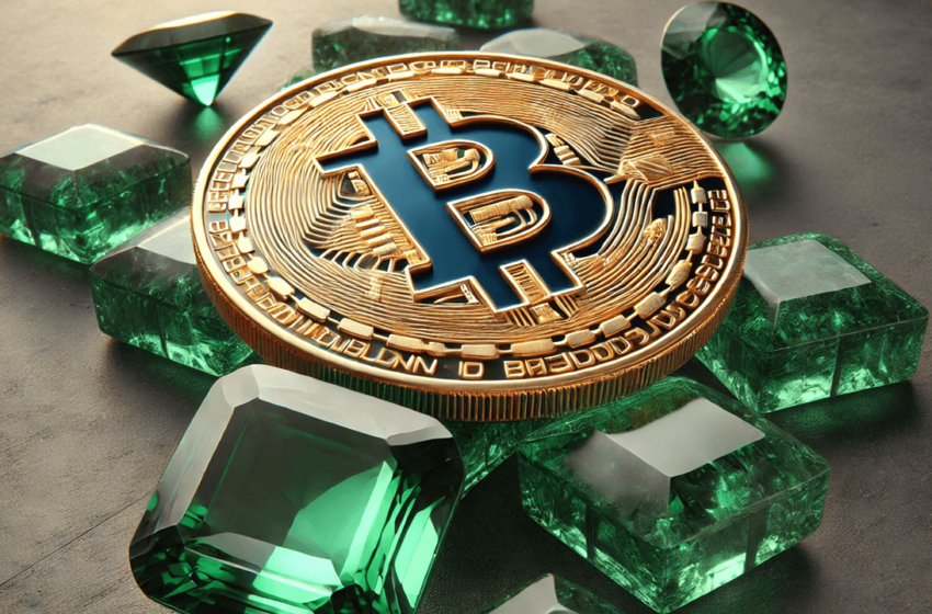  Bitcoin Price Analysis: Uptrend Holds Strong—Is $90K the Next Target?