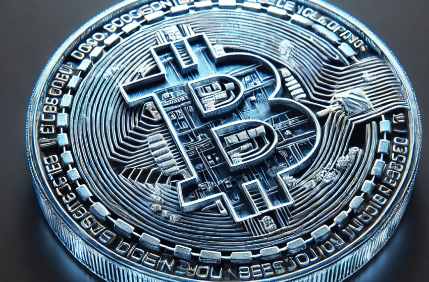  MARA Holdings to Sell $2 Billion in Stock for Bitcoin Purchases