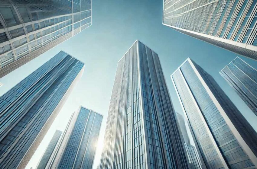  First US Bank-Issued Stablecoin on Permissionless Blockchain Goes Live