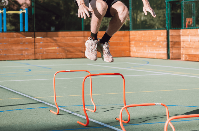  Dymension CEO: Lowering Crypto Barriers Fuels Hyper Growth