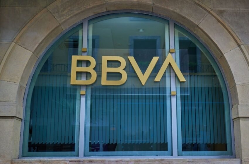  Second Largest Spanish Lender BBVA Announces BTC and ETH Trading Services Platform