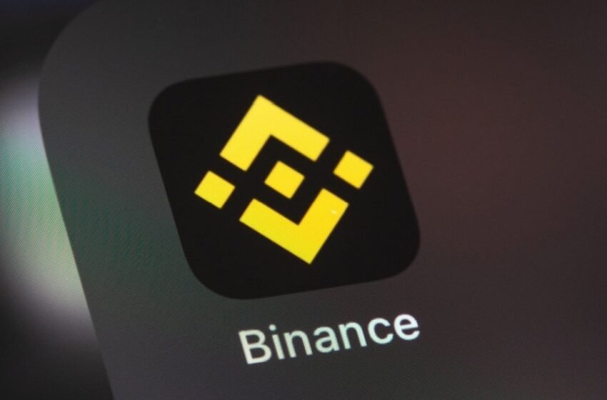  Binance Reveals First Crypto ‘Vote to List’ Results—Only 4 Tokens Pass the Final Cut