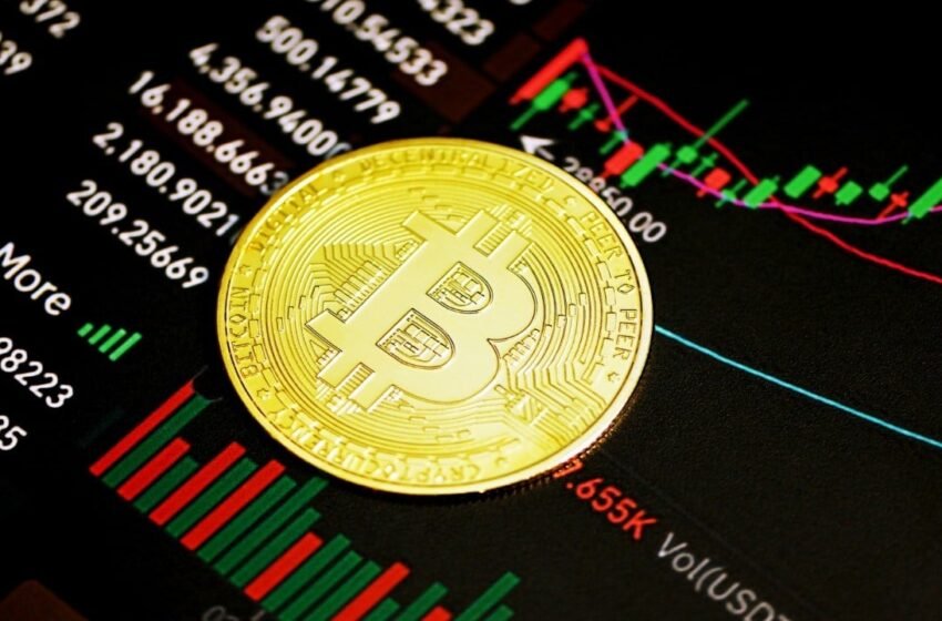 Bitcoin ETFs Maintain Inflow Momentum As Ether ETFs Face 11th Day of Outflows