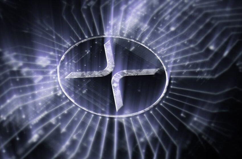  XRP Just Hit Major Milestone With First US Regulated Futures