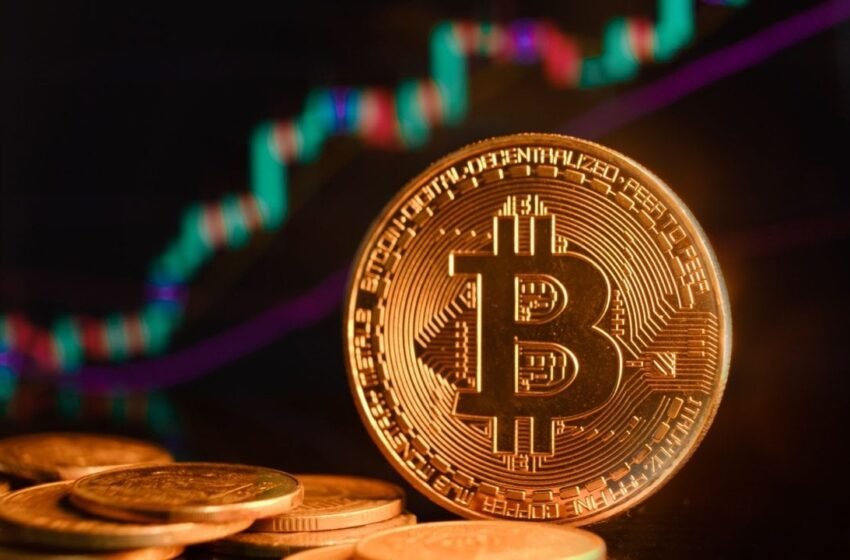  Expert: Bitcoin’s ‘Dip Then Rip’ Pattern Signals 190% Surge After Market Crashes
