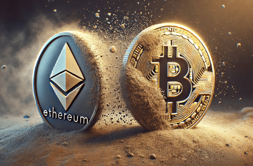  Bybit Founder Exposes Hack Flows: 86% of Stolen Crypto Traced to 9,117 Bitcoin Wallets