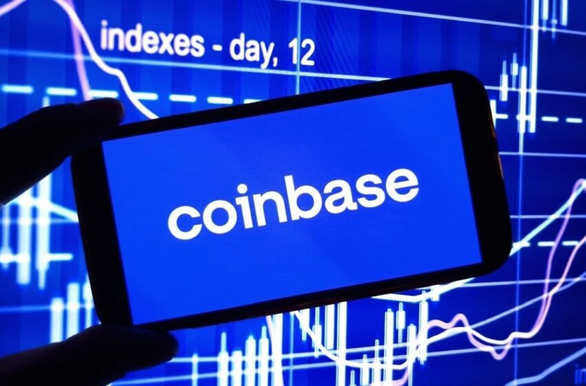  Coinbase to Hire 1,000 in US—CEO Hails Most Pro-Crypto Congress