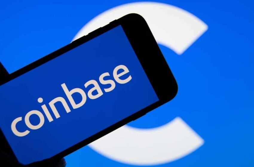  Coinbase Ventures Debuts Base Ecosystem Group on Echo Platform