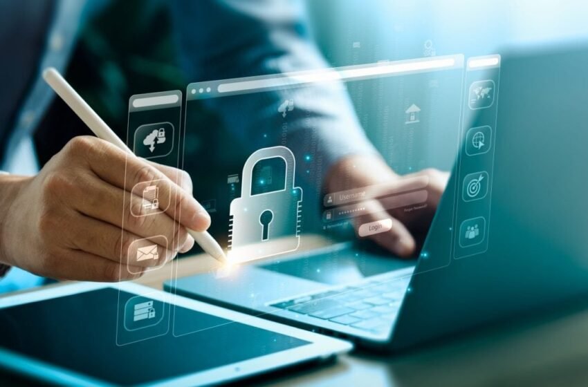  Coinbase Aligns With Treasury to Fight Crypto Bad Actors Without Wrecking Privacy
