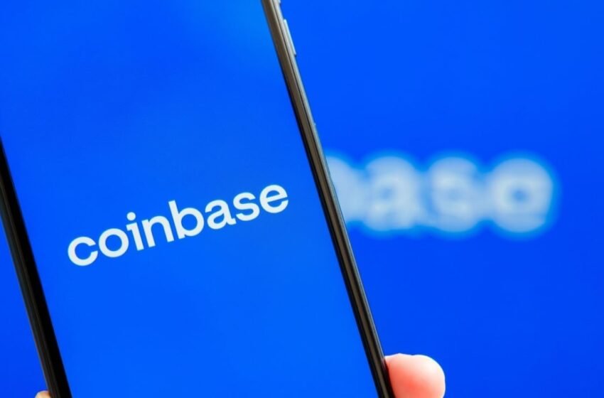  Coinbase Scores Big as Vermont Drops Case—Is This the End of Staking Crackdowns?