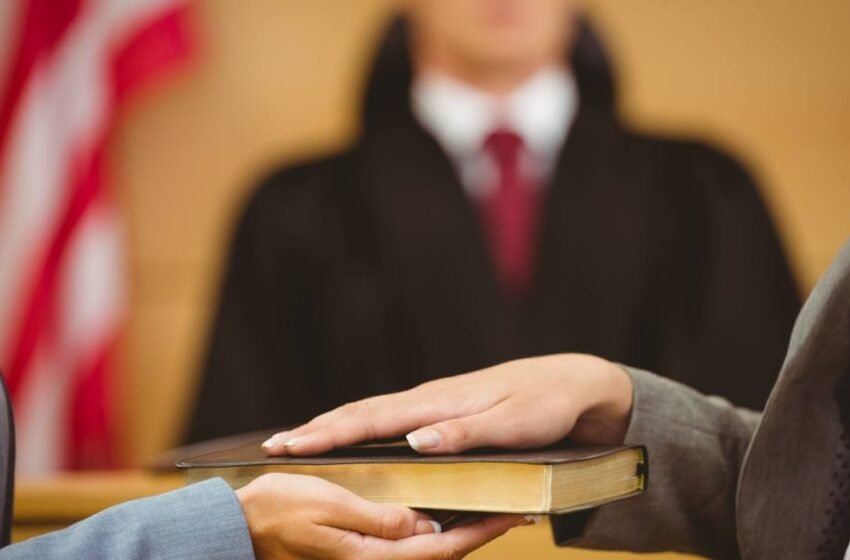  Coinbase Switches Gears in Probe of FDIC’s Involvement in Operation Chokepoint 2.0