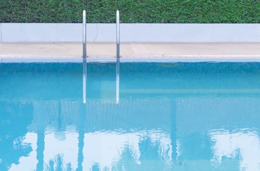  Coinbase Launches Verified Pools to Bring Clarity to Onchain Liquidity