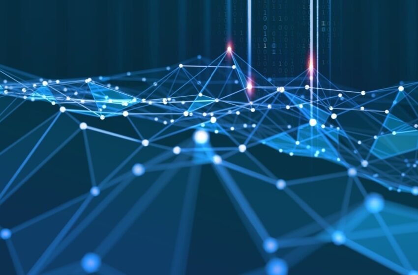  Crossmint Secures $23.6 Million to Facilitate the World’s Onchain Transition