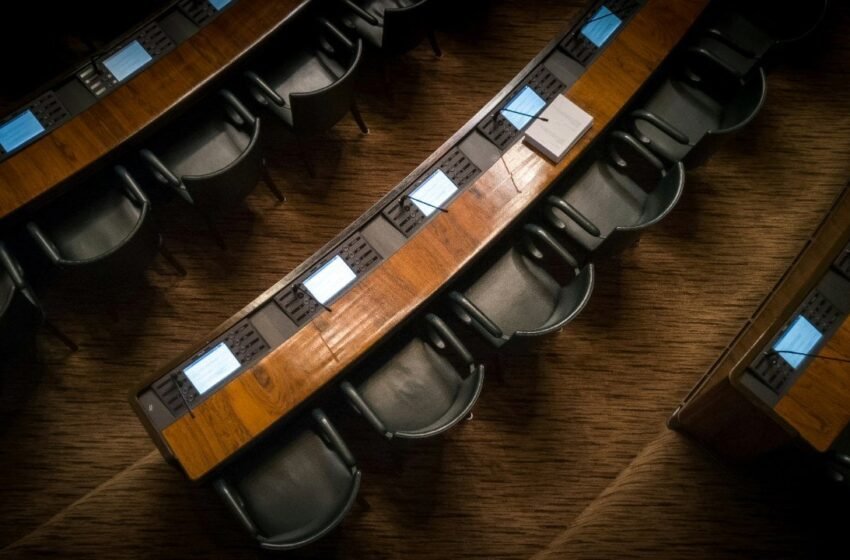  Wages Paid in Bitcoin? Bill Introduced in Brazil Might Make It Possible