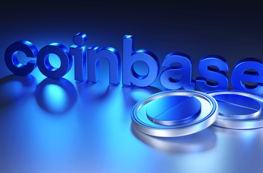  Coinbase Derivatives to Launch 24/7 Bitcoin and Ethereum Futures