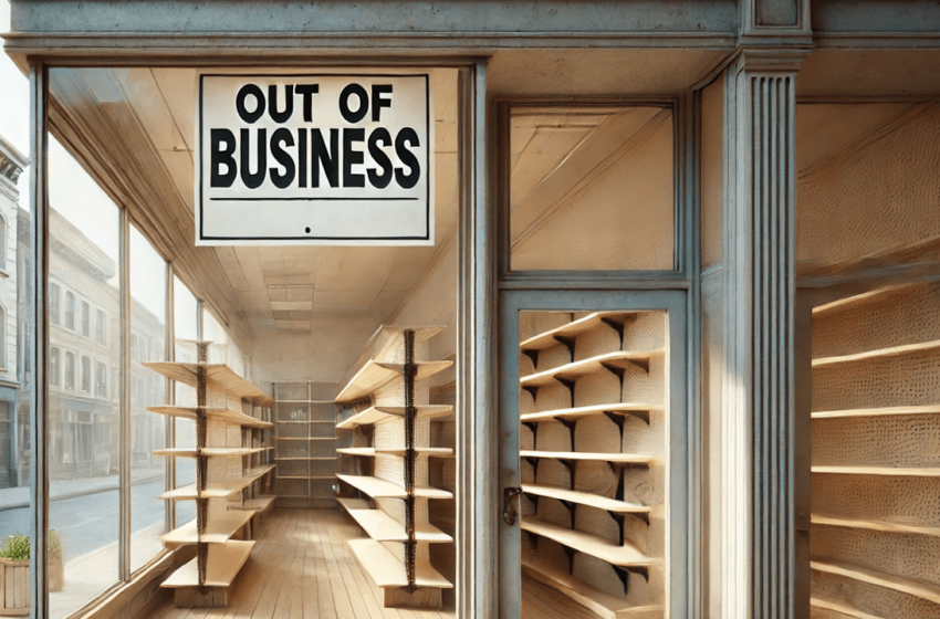  Coinbase-Backed Web3 Security Firm Harpie Closes, Cites Unsustainable Model