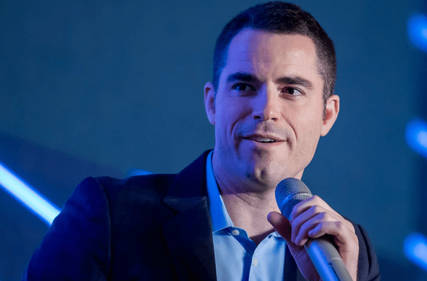  Global Voices Advocate for Roger Ver, Citing His Impactful Philanthropy