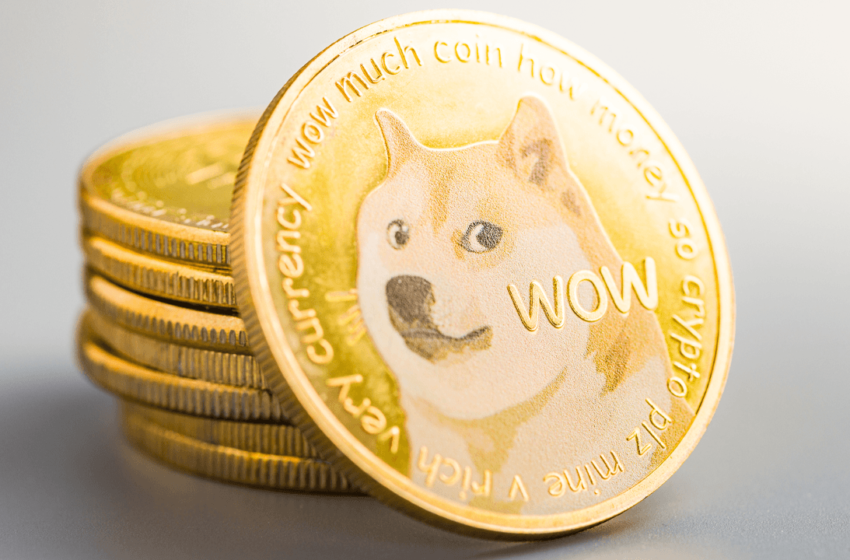  What Is Dogecoin? How a Joke Cryptocurrency Became a $25B Phenomenon