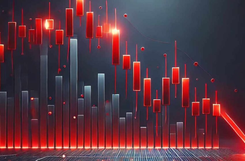  ECB Official Warns: US Crypto Policies Could Ignite Global Crisis