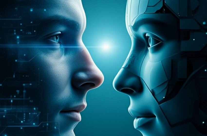 Elon Musk Merges xAI With X in Deal That Could Reshape the Internet