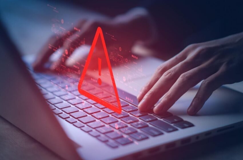  Fake ‘Investment Education’ Crypto Scams Are Exploding—Regulator Issues Dire Warning