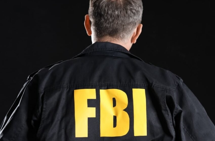  FBI Reclaims $8M Lost in Crypto Scam That Crushed Kansas Bank