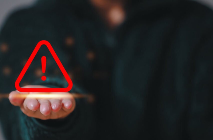  LIBRA creator Hayden Davis linked to WOLF token