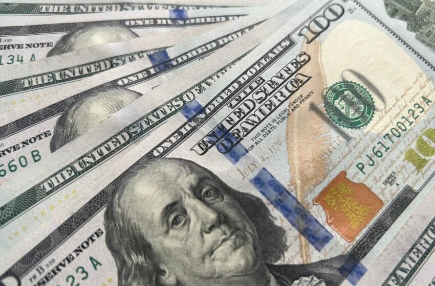  Gcash Connects 100 Million Philippine Users to USDC Dollar Network