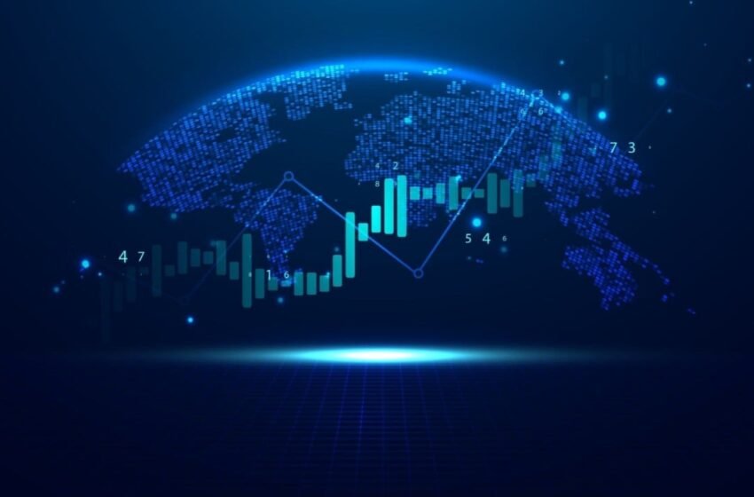  Balaji Srinivasan: Dollar Inflation Is Global Taxation