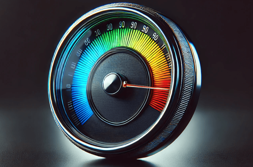  Hashrate Approaches Record High as Bitcoin Price Drives Mining Gains