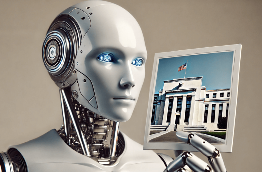  11 AI Models Weigh In: Will Federal Reserve Easing Return in 2025 Amid Economic Uncertainty?