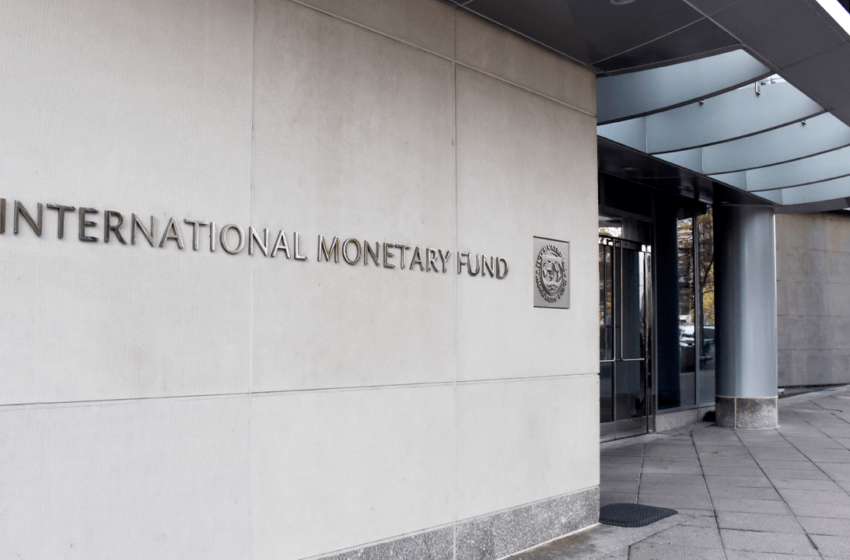  IMF: Namibia Has No ‘Compelling Rationale’ for Retail CBDC