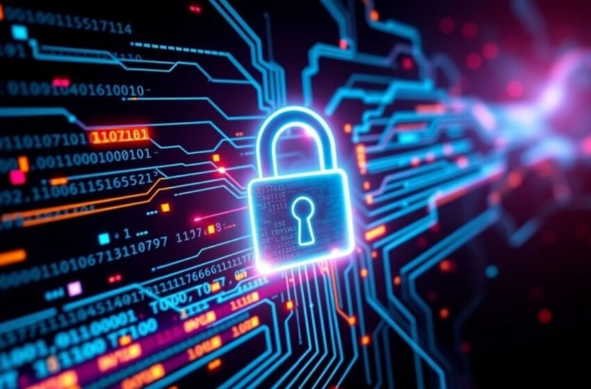  ISPs Targeted in Massive Info Stealing and Cryptomining Malware Campaign