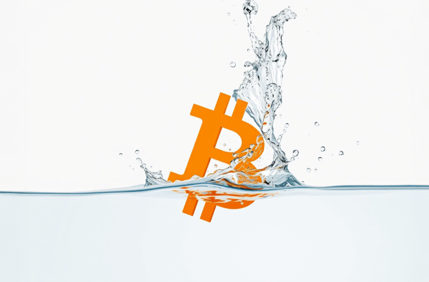  Restaked Bitcoin Protocols Skyrocket 4,459% in Just 9 Months