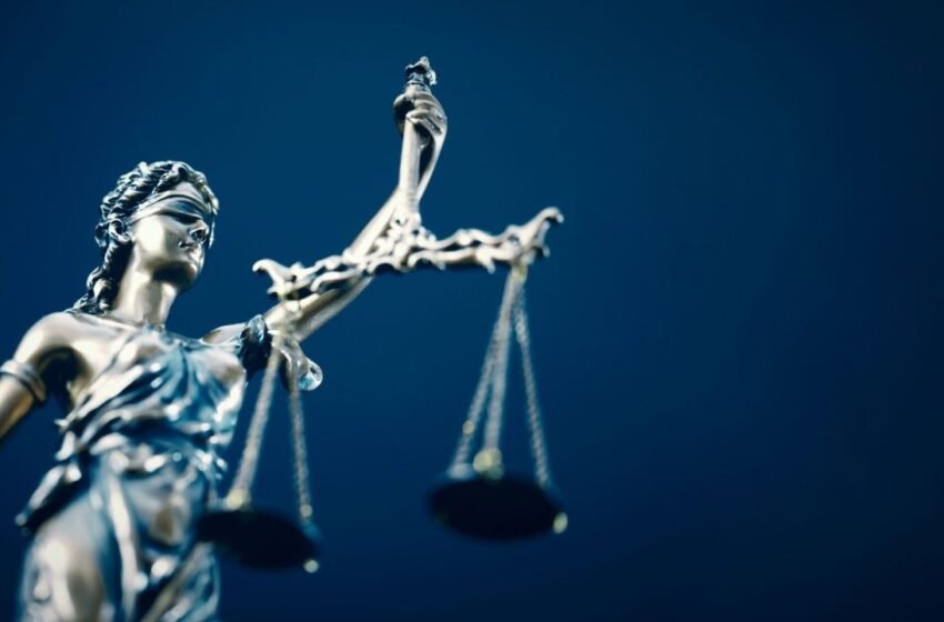  Court Sounds Alarm on Jury Scam Demanding Bitcoin Payments