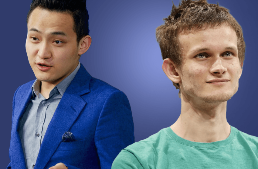  Crypto KOLs Under the Spotlight: Arkham Intelligence Tracks Influencer Wallets
