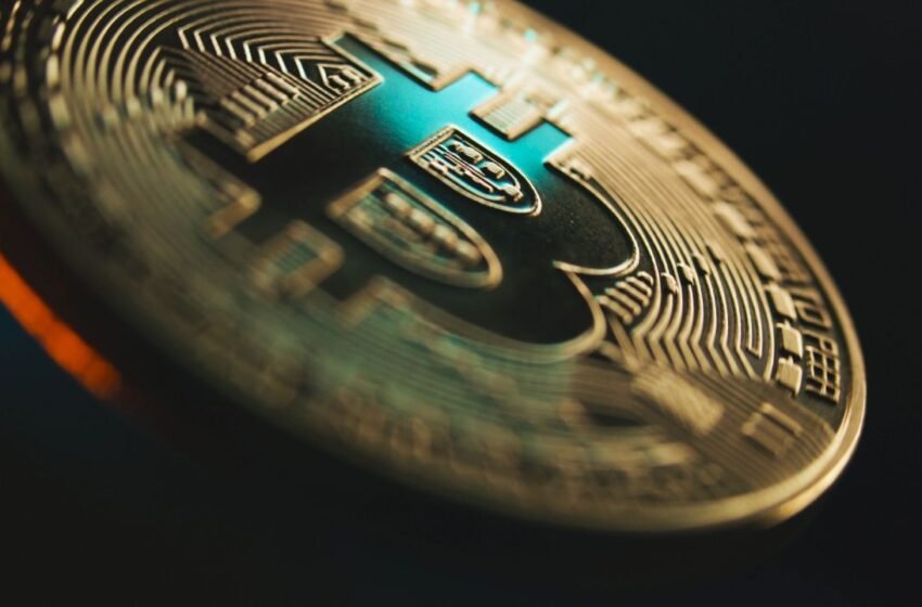  Latam Insights Encore: IMF’s Deal Is Clear: Want Funds? Drop Bitcoin!