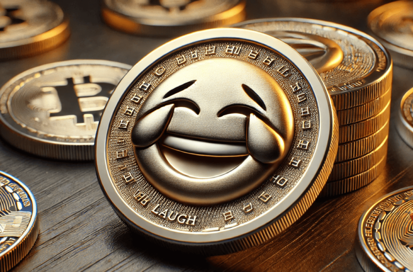  Why Memes May Be The Most Valuable RWAs We Ever Tokenize
