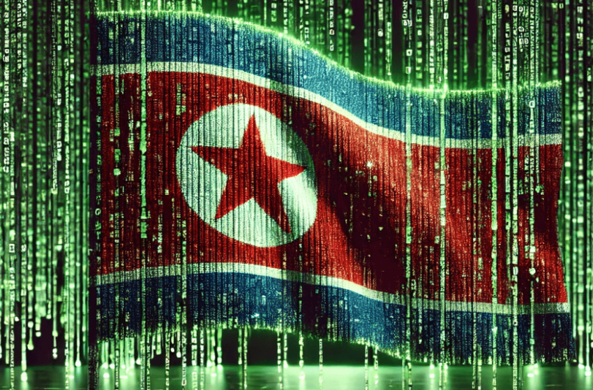  North Korea’s Lazarus Group Moves 400 ETH to Tornado Cash Following $1.5B Bybit Hack