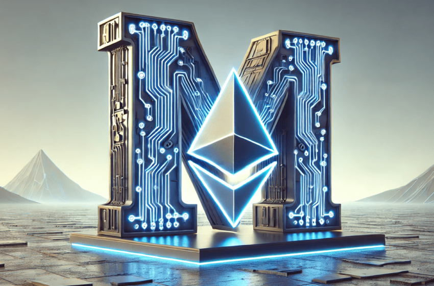  MegaETH Launches High-Speed Testnet This Week to Pioneer Real-Time Blockchain Performance