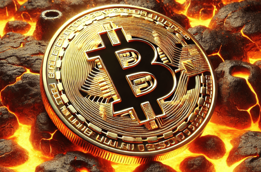  Foundry, Antpool, and Viabtc Dominate Bitcoin Mining: Here’s Why
