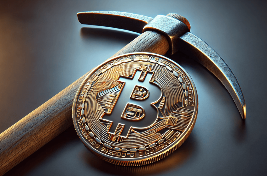  Coin Metrics Reveals Bitcoin’s Global Energy Hunt and Hidden Supply Chain Perils