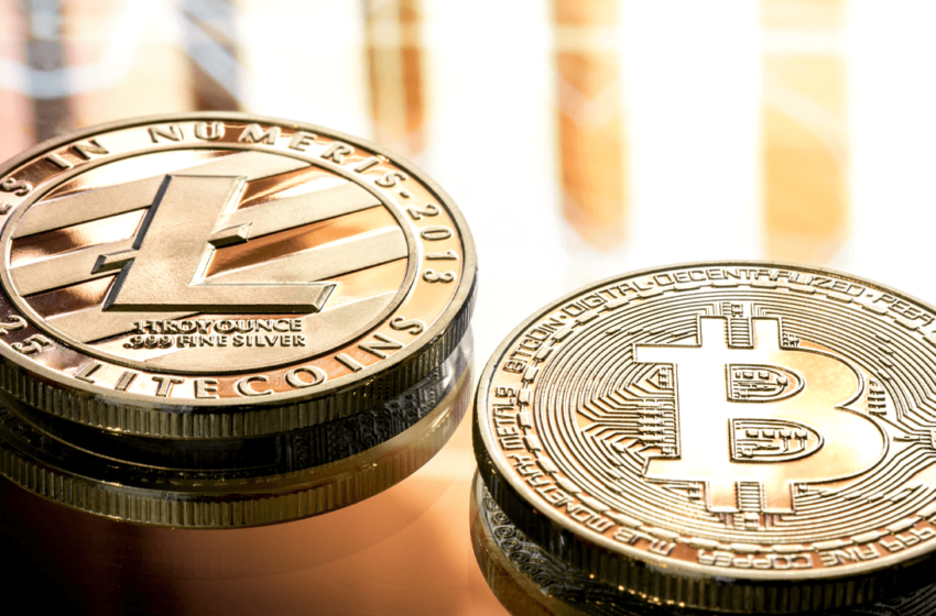  Crypto’s First Act: How 2013 Set the Stage for a Financial Revolution