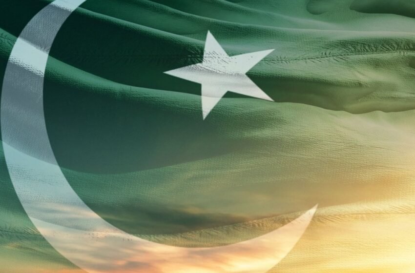  Pakistan Crypto Council Launches to Regulate Digital Assets