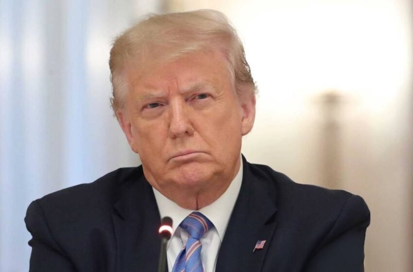  Peter Brandt Slams XRP, SOL, ADA in US Crypto Reserve—Calls It a Blow to Trump’s Credibility