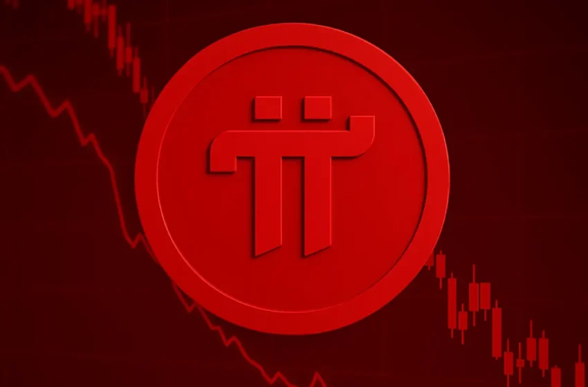  Pi Network Pushes Back Against MLM and Scam Accusations