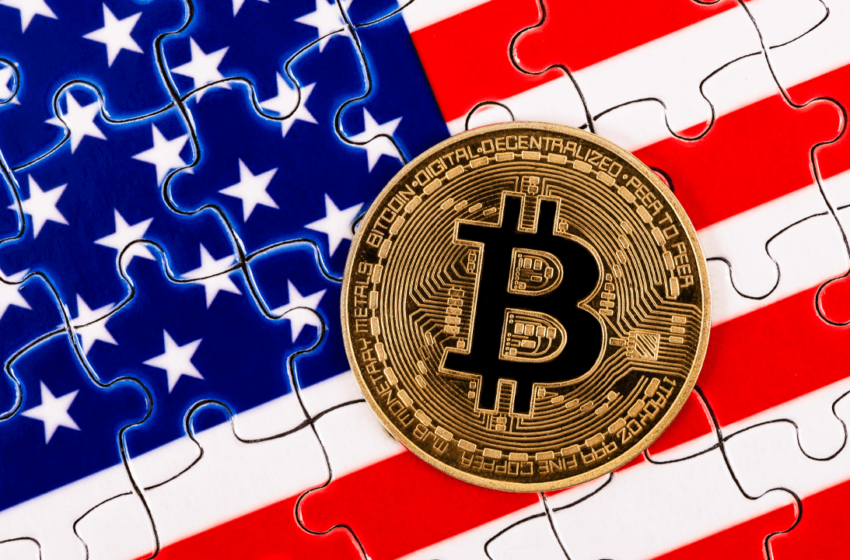  US Spot Bitcoin ETFs Lost 55,348 BTC Worth $4.58B in Just 35 Days