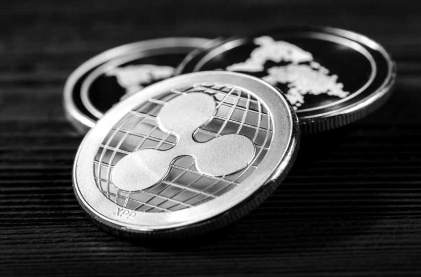  SEC vs Ripple: How Lawsuit Over XRP Could Wrap up in Days