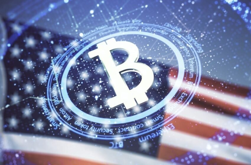  Robert Kiyosaki Expects World Leaders to Follow Trump’s Bitcoin Move—He’s Buying More BTC