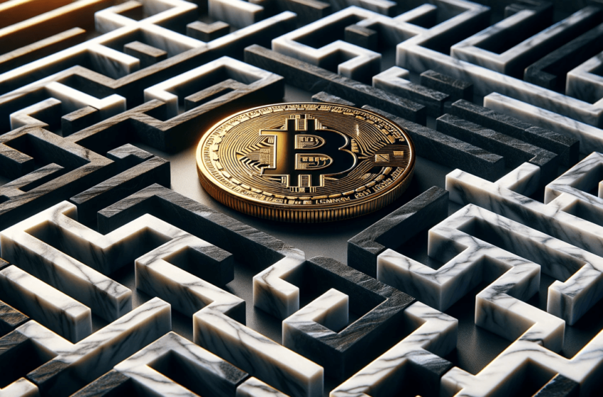  Bitcoin Hashprice Tumbles as Miners Brace for Tougher March